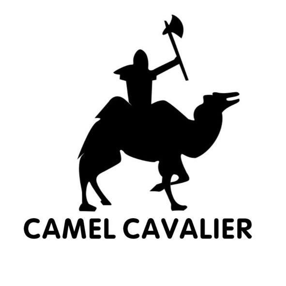商标名称CAMEL CAVALIER商标注册号 8219298、商标申请人福建泉州市必胜狼鞋业有限公司的商标详情 - 标库网商标查询