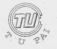 商标名称TU商标注册号 1014114、商标申请人中国石油化工股份有限公司天津分公司的商标详情 - 标库网商标查询