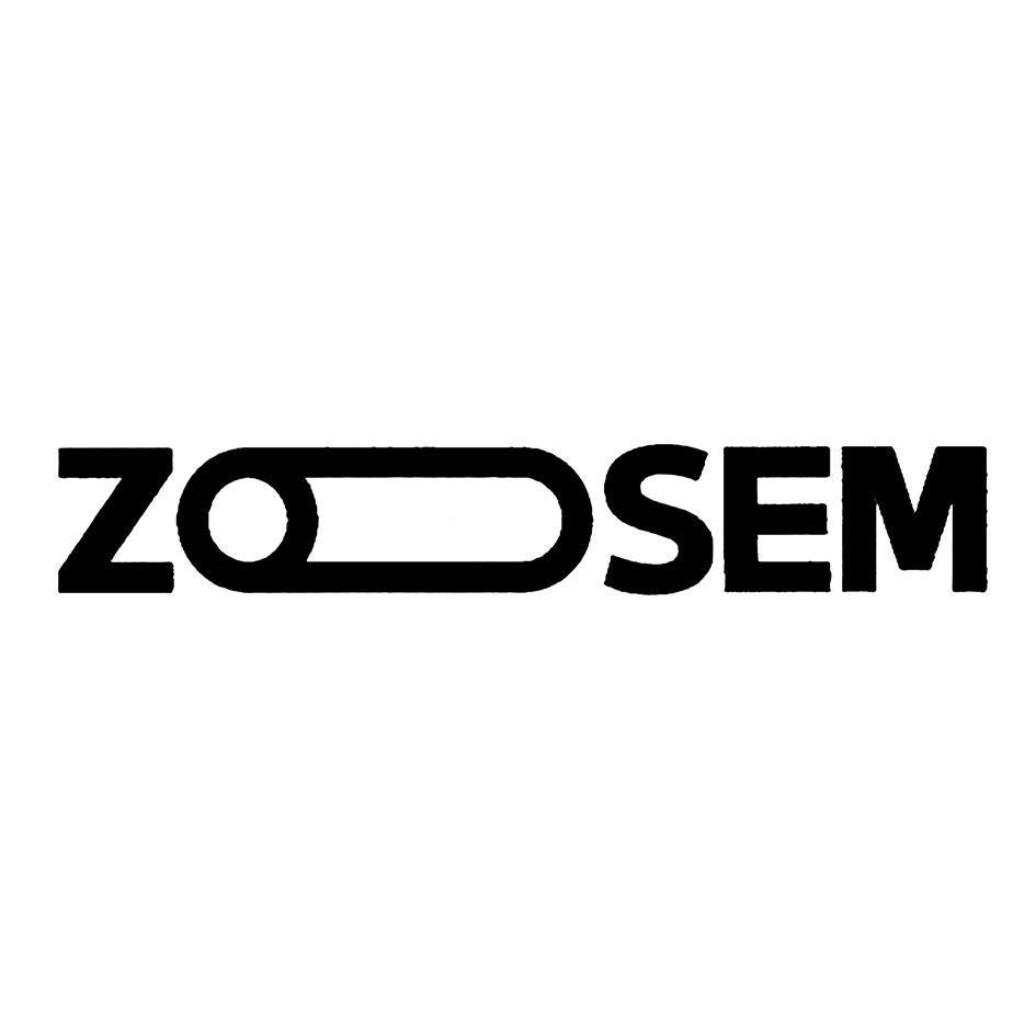 商标名称ZOSEM商标注册号 7833594、商标申请人深圳市卓成管道有限公司的商标详情 - 标库网商标查询