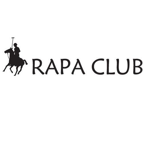 商标名称RAPA CLUB商标注册号 11573836、商标申请人常州季诺商贸有限公司的商标详情 - 标库网商标查询