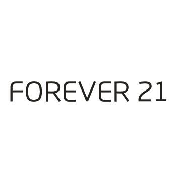 FOREVER   21