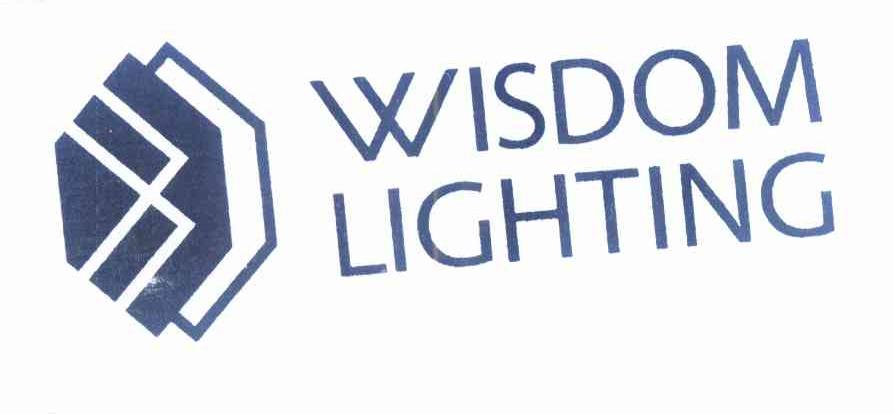 商标名称WISDOM LIGHTING商标注册号 12307348、商标申请人北京智光科宇科技有限公司的商标详情 - 标库网商标查询