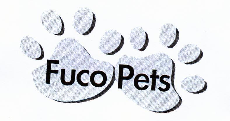 商标名称FUCO PETS商标注册号 10747624、商标申请人中华海洋生技股份有限公司的商标详情 - 标库网商标查询