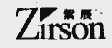 商标名称紫辰  ZIRSON商标注册号 1002633、商标申请人北京维丝曼精细化工有限公司的商标详情 - 标库网商标查询