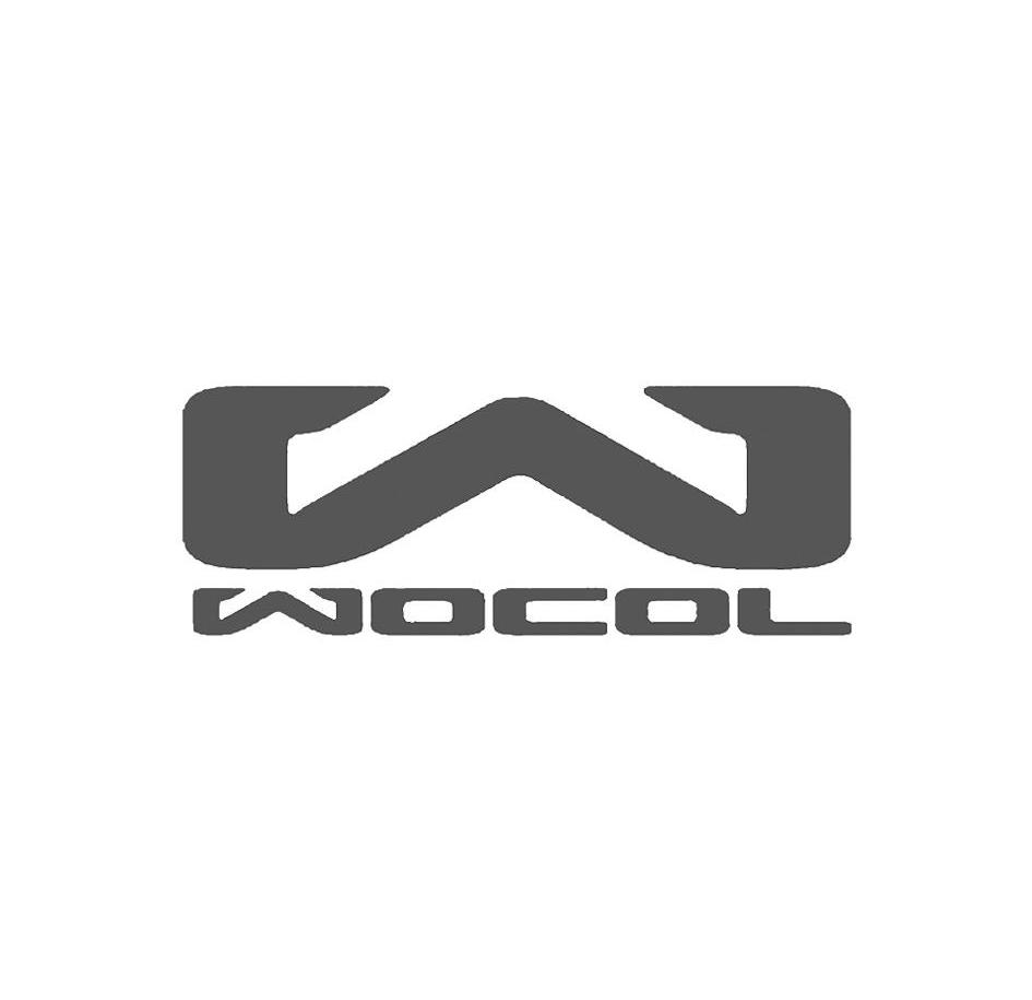 商标名称WOCOL W商标注册号 10085434、商标申请人深圳市云盘之家电子有限公司的商标详情 - 标库网商标查询