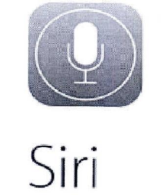 商标名称SIRI商标注册号 14588782、商标申请人苹果公司的商标详情 - 标库网商标查询