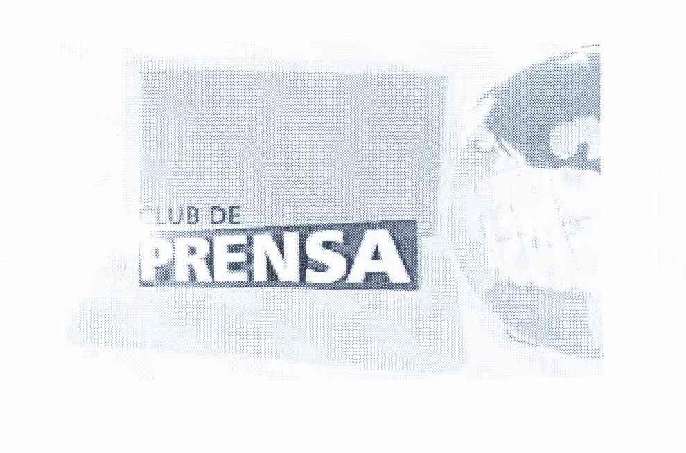 商标名称CLUB DE PRENSA商标注册号 10546735、商标申请人NTN24股份有限公司的商标详情 - 标库网商标查询