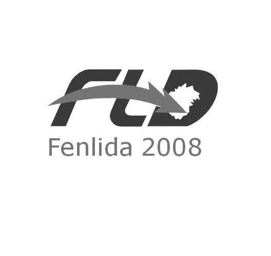 商标名称FLD FENLIDA 2008商标注册号 11268137、商标申请人深圳市奋立达塑胶制品有限公司的商标详情 - 标库网商标查询