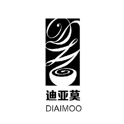 商标名称迪亚莫 DIAIMOO商标注册号 14750879、商标申请人意大利迪亚莫连锁集团有限公司的商标详情 - 标库网商标查询