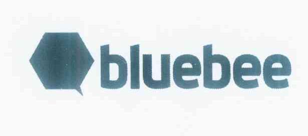 商标名称BLUEBEE商标注册号 11345777、商标申请人唯卡文化传媒（北京）有限公司的商标详情 - 标库网商标查询
