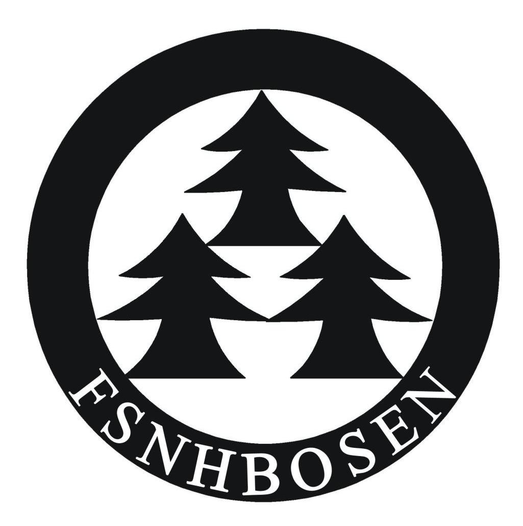 商标名称FSNHBOSEN商标注册号 11452697、商标申请人佛山市南海博森建材有限公司的商标详情 - 标库网商标查询