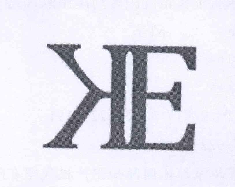 KE