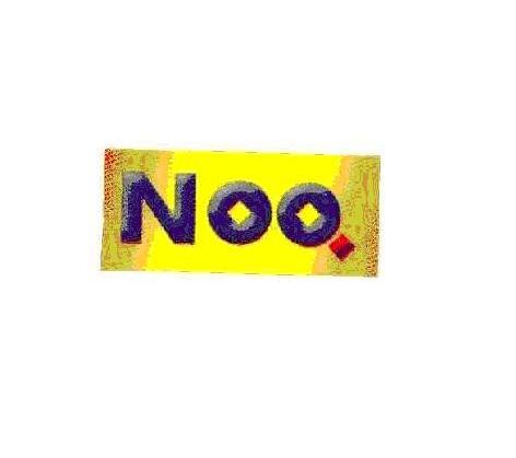 商标名称NOQ商标注册号 8880071、商标申请人湖北诺琦投资集团有限公司的商标详情 - 标库网商标查询