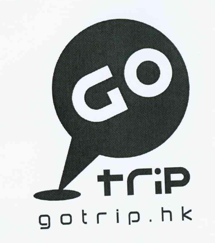 商标名称GOTRIP HK GO TRIP商标注册号 10375634、商标申请人泰年有限公司的商标详情 - 标库网商标查询