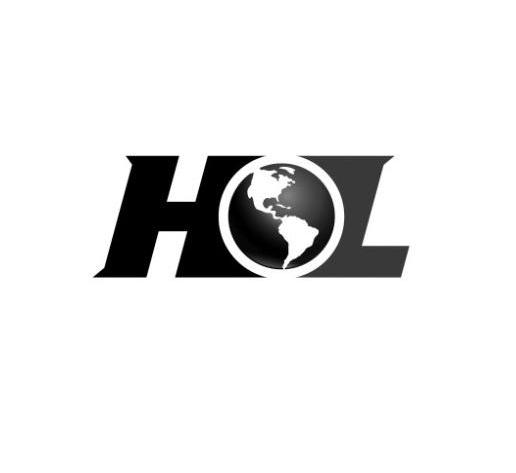 商标名称HL O商标注册号 10869767、商标申请人上海汇玺供应链管理有限公司的商标详情 - 标库网商标查询