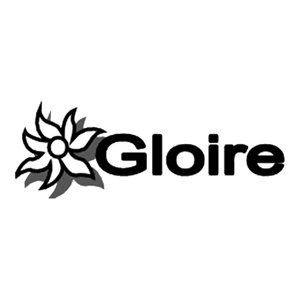 商标名称GLOIRE商标注册号 10084128、商标申请人广州市贝绮贸易有限公司的商标详情 - 标库网商标查询