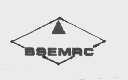 商标名称BSEMRC商标注册号 1061801、商标申请人北京迅达电梯保养维修公司的商标详情 - 标库网商标查询