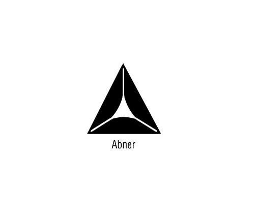 商标名称ABNER商标注册号 12880006、商标申请人艾伯纳皮具有限公司的商标详情 - 标库网商标查询