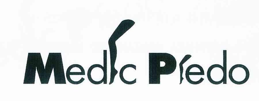商标名称MEDIC PIEDO商标注册号 11127601、商标申请人香川思慕蕾丝株式会社的商标详情 - 标库网商标查询