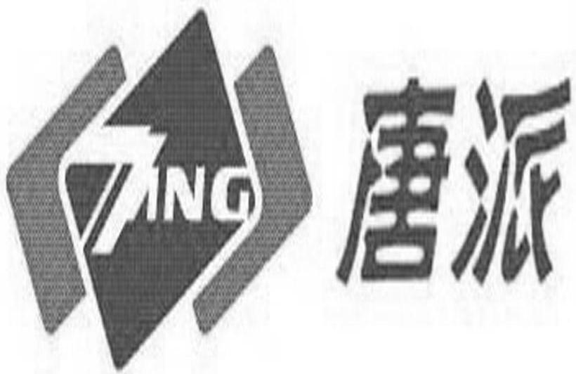 商标名称唐派 TANG商标注册号 10024314、商标申请人御龙国际香港有限公司的商标详情 - 标库网商标查询