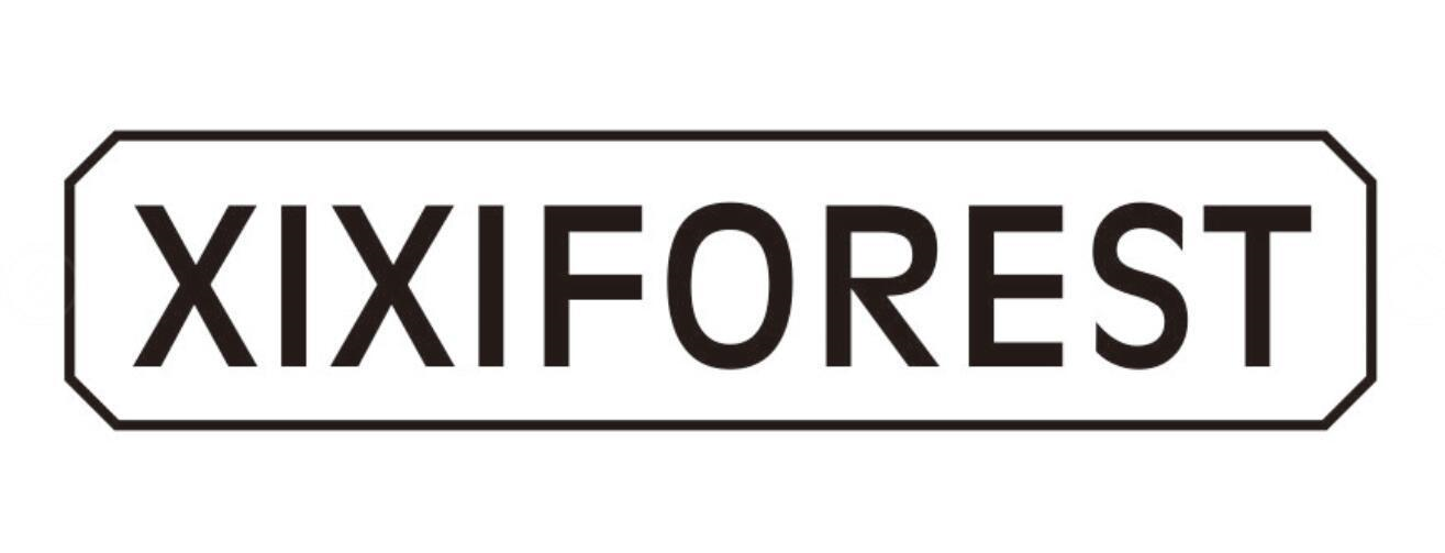 XIXIFOREST