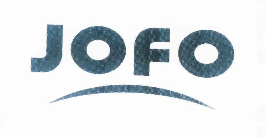 商标名称JOFO商标注册号 11099937、商标申请人广东俊富实业有限公司的商标详情 - 标库网商标查询