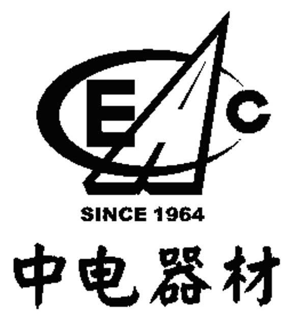 中电器材 EC