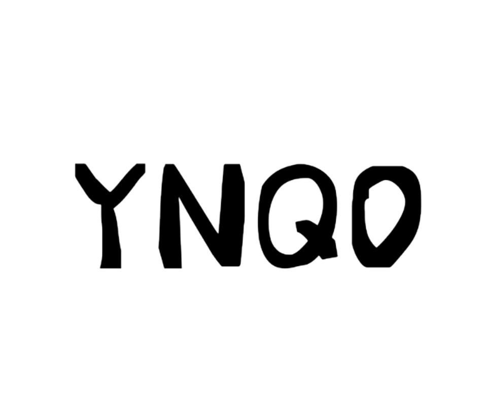 YNQO