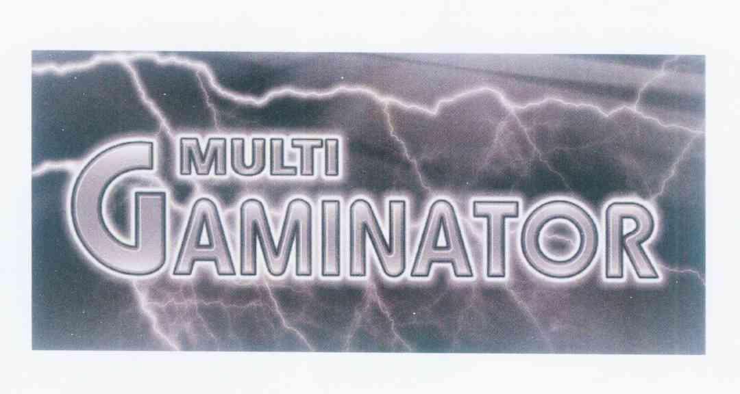 商标名称MULTI GAMINATOR商标注册号 11341454、商标申请人挪佛麦迪哥股份公司的商标详情 - 标库网商标查询