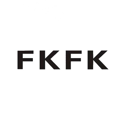 FKFK