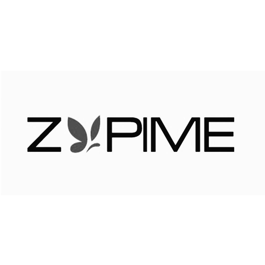 商标名称Z PIME商标注册号 10296100、商标申请人平湖思派厨房电器有限公司的商标详情 - 标库网商标查询