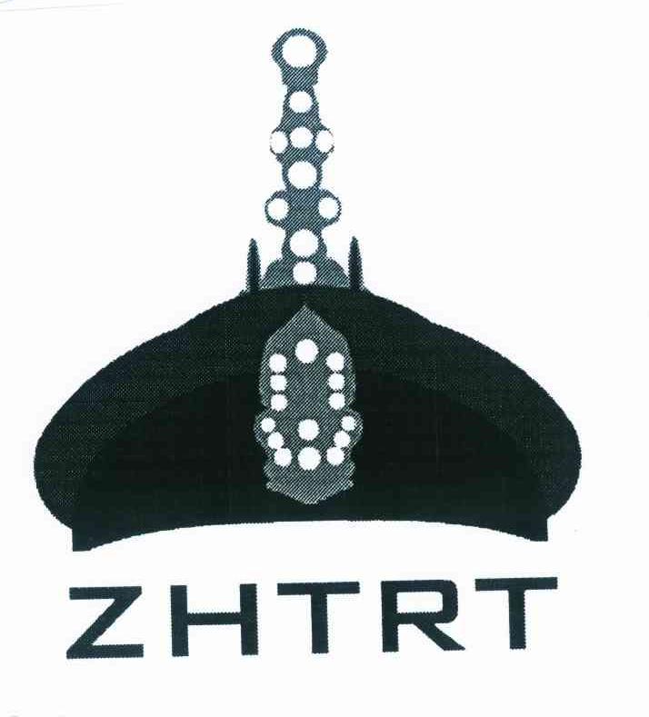 商标名称ZHTRT商标注册号 9611948、商标申请人刘振华T的商标详情 - 标库网商标查询