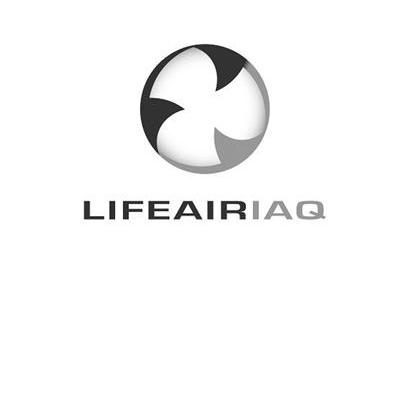 商标名称LIFEAIRIAQ商标注册号 12526573、商标申请人活力空气品质科技有限公司的商标详情 - 标库网商标查询