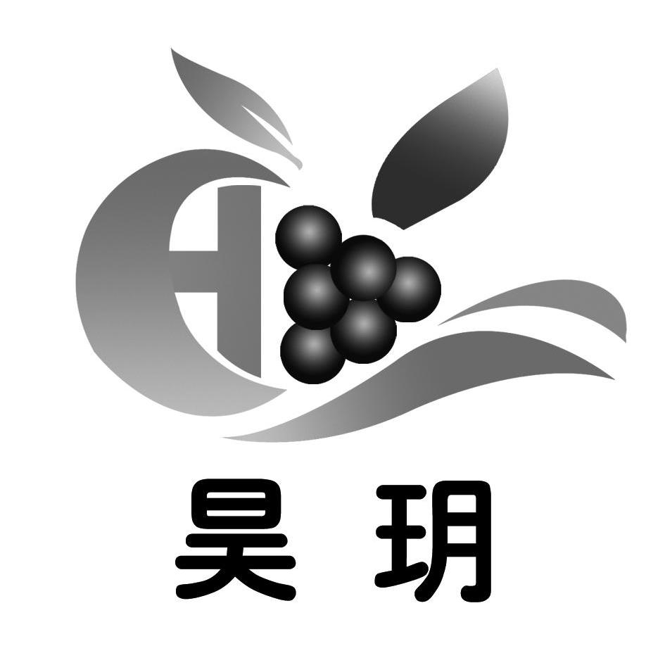 商标名称昊玥 HY商标注册号 9148253、商标申请人饶阳县葡萄产业协会的商标详情 - 标库网商标查询