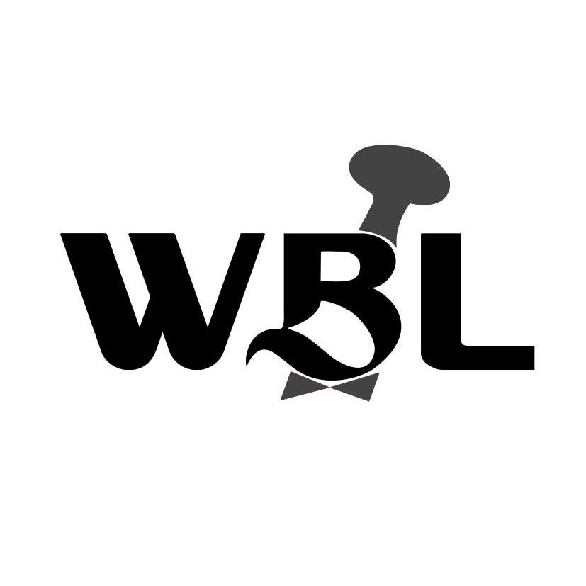 商标名称WBL商标注册号 8314730、商标申请人常州市忘不了餐饮管理有限公司的商标详情 - 标库网商标查询