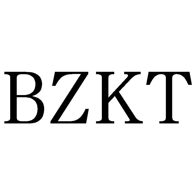 BZKT