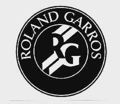 商标名称ROLAND GARROS商标注册号 1030791、商标申请人网球法国协会的商标详情 - 标库网商标查询