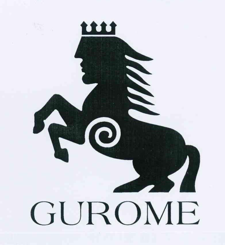 商标名称GUROME商标注册号 10620395、商标申请人伍东的商标详情 - 标库网商标查询