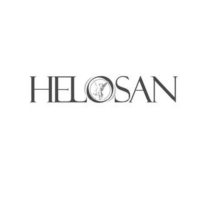 商标名称HELOSAN商标注册号 13711946、商标申请人北京镇豪进出口贸易有限公司的商标详情 - 标库网商标查询