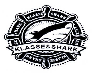 商标名称KLASSE&SHARK商标注册号 14439243、商标申请人张相武的商标详情 - 标库网商标查询