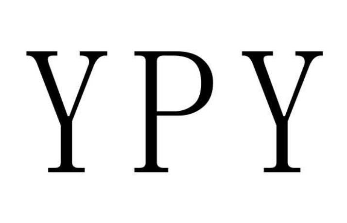 YPY