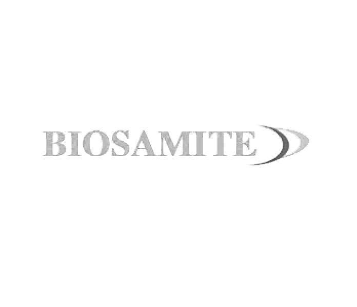 商标名称BIOSAMITE商标注册号 10796046、商标申请人上海继锦化学科技有限公司的商标详情 - 标库网商标查询