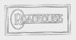 商标名称ROADHOUSE商标注册号 1097993、商标申请人路边食宿公司的商标详情 - 标库网商标查询