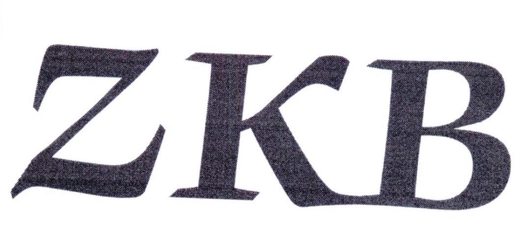 ZKB