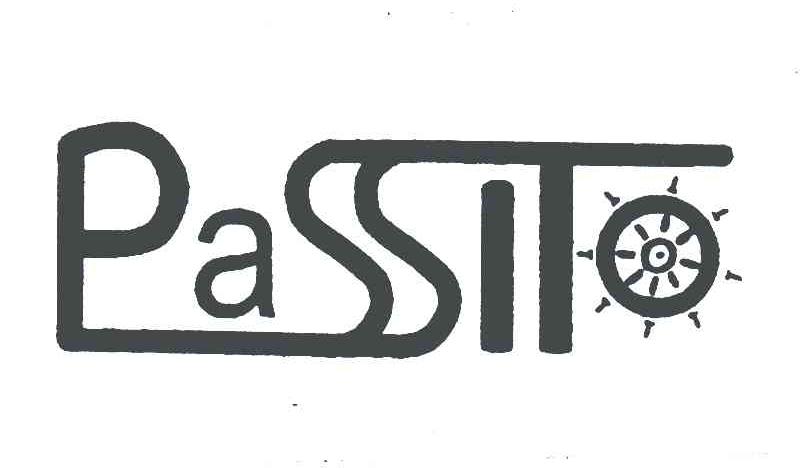 商标名称PASSITO商标注册号 4649228、商标申请人王薏的商标详情 - 标库网商标查询