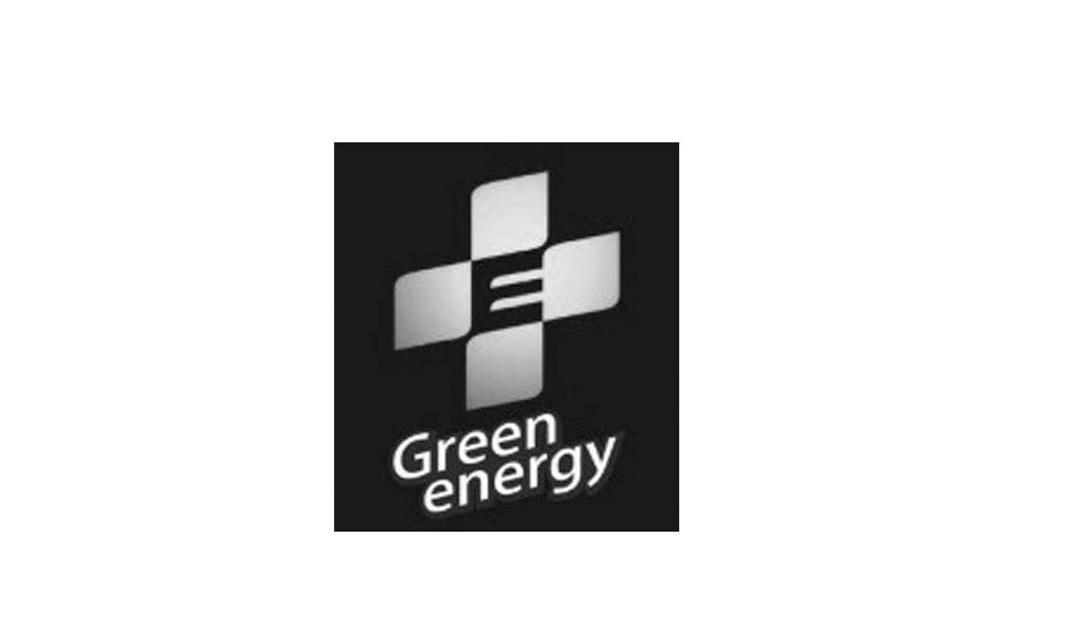 商标名称GREEN ENERGY商标注册号 11756359、商标申请人永安康健药业（武汉）有限公司的商标详情 - 标库网商标查询