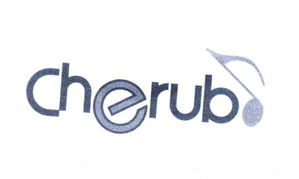 商标名称CHERUB商标注册号 4302198、商标申请人深圳市蔚科电子科技开发有限公司的商标详情 - 标库网商标查询