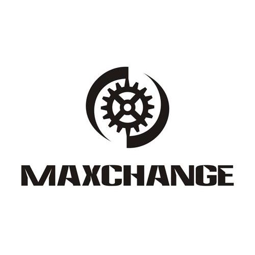 商标名称MAXCHANGE商标注册号 10185576、商标申请人武汉迈川科技有限公司的商标详情 - 标库网商标查询