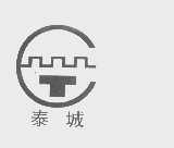 商标名称泰城商标注册号 1239076、商标申请人温州市龙湾鸿鹰电器有限公司的商标详情 - 标库网商标查询