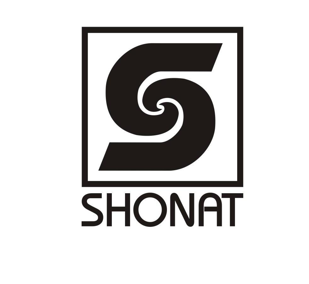 商标名称SHONAT商标注册号 10631336、商标申请人宁波首耐特金属制品有限公司的商标详情 - 标库网商标查询